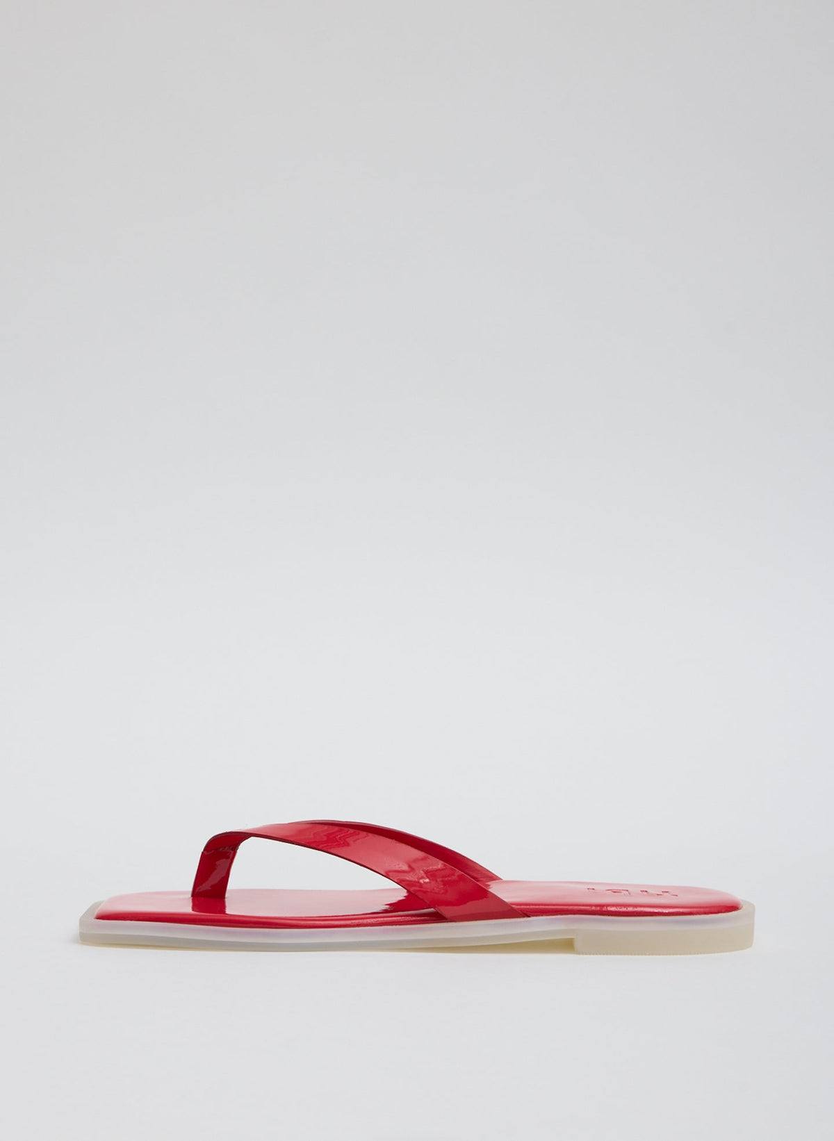Arnie Sandal | Tibi