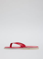 Arnie Sandal | Tibi