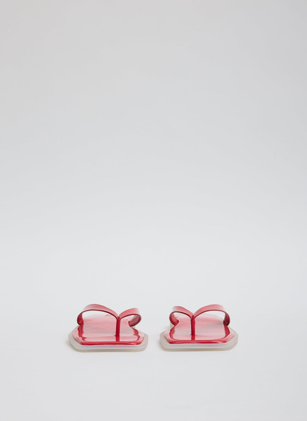Arnie Sandal | Tibi