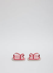 Arnie Sandal | Tibi