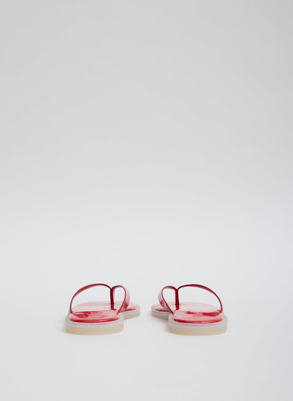 Arnie Sandal | Tibi