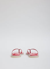 Arnie Sandal | Tibi