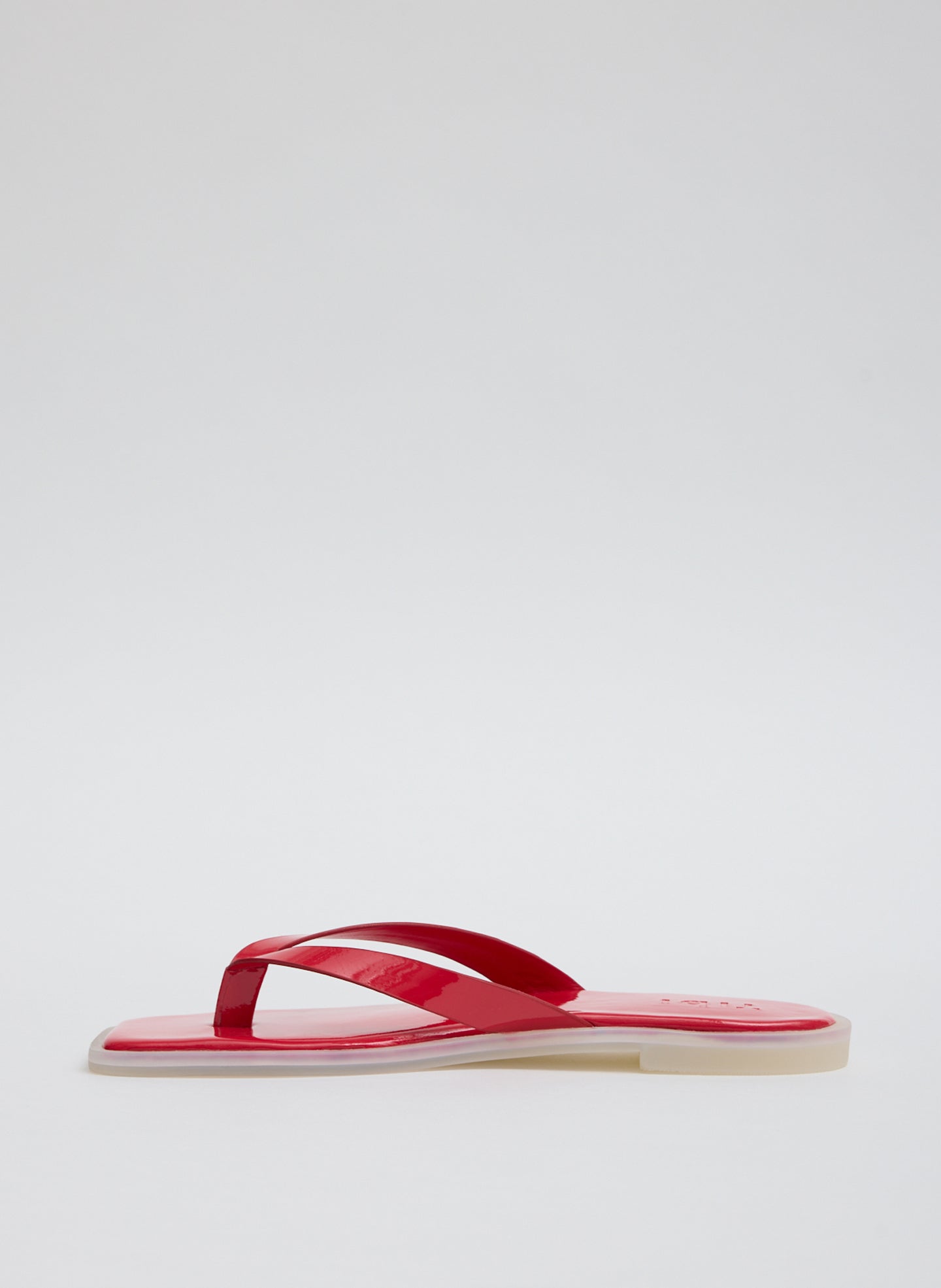 Arnie Sandal | Tibi