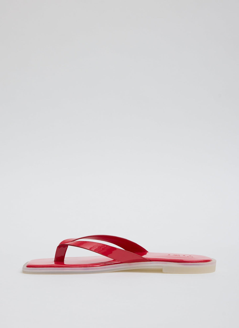 Arnie Sandal | Tibi
