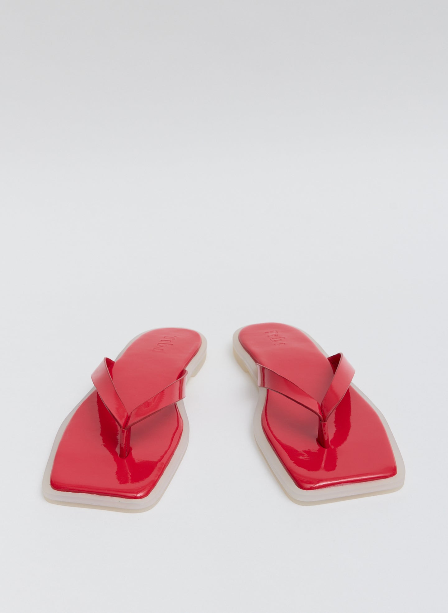 Arnie Sandal | Tibi