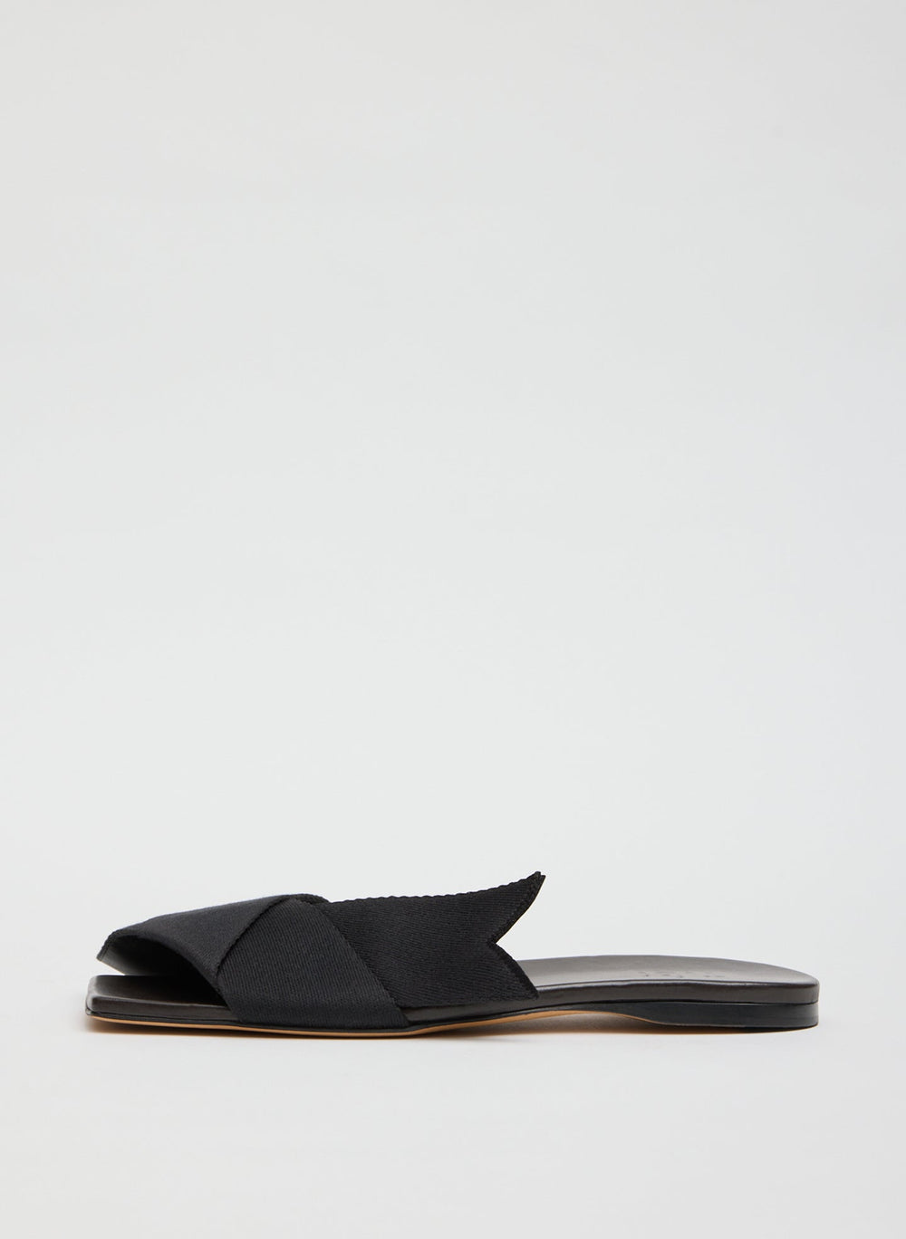 Adrien Sandal | Tibi