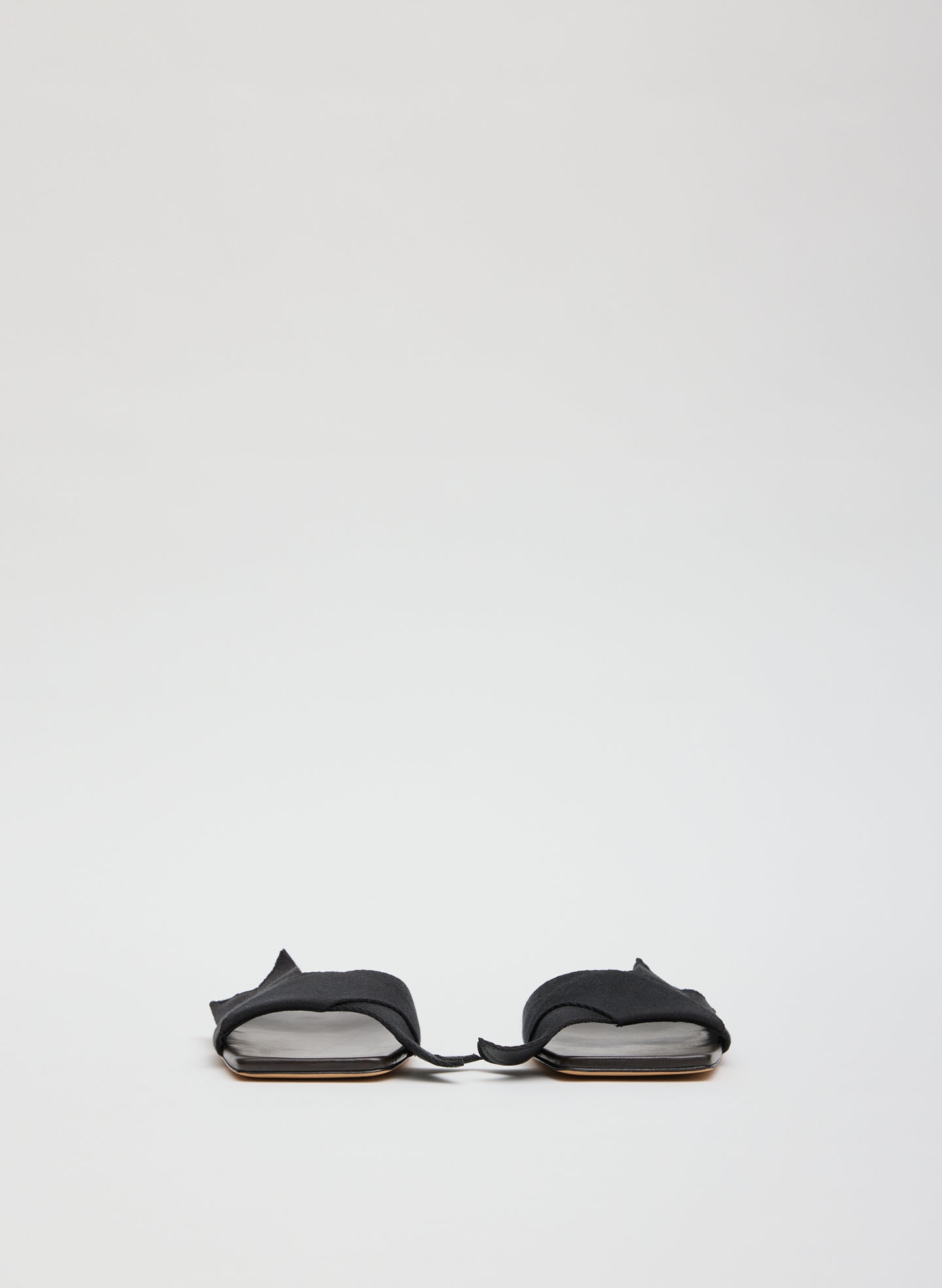 Adrien Sandal | Tibi