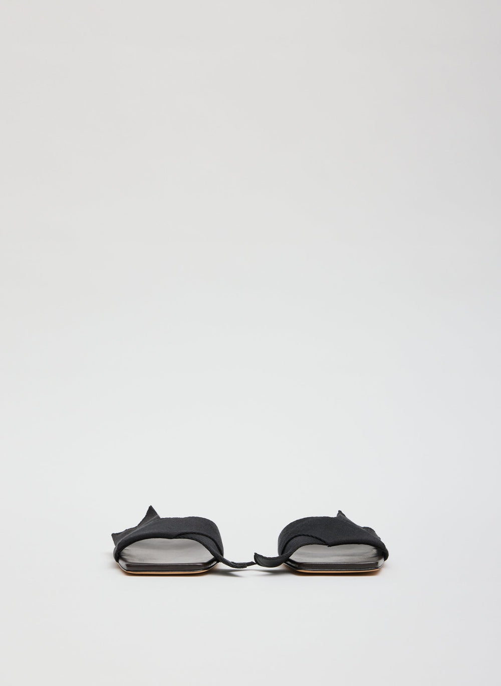 Adrien Sandal | Tibi