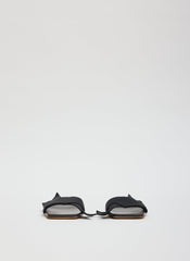 Adrien Sandal | Tibi