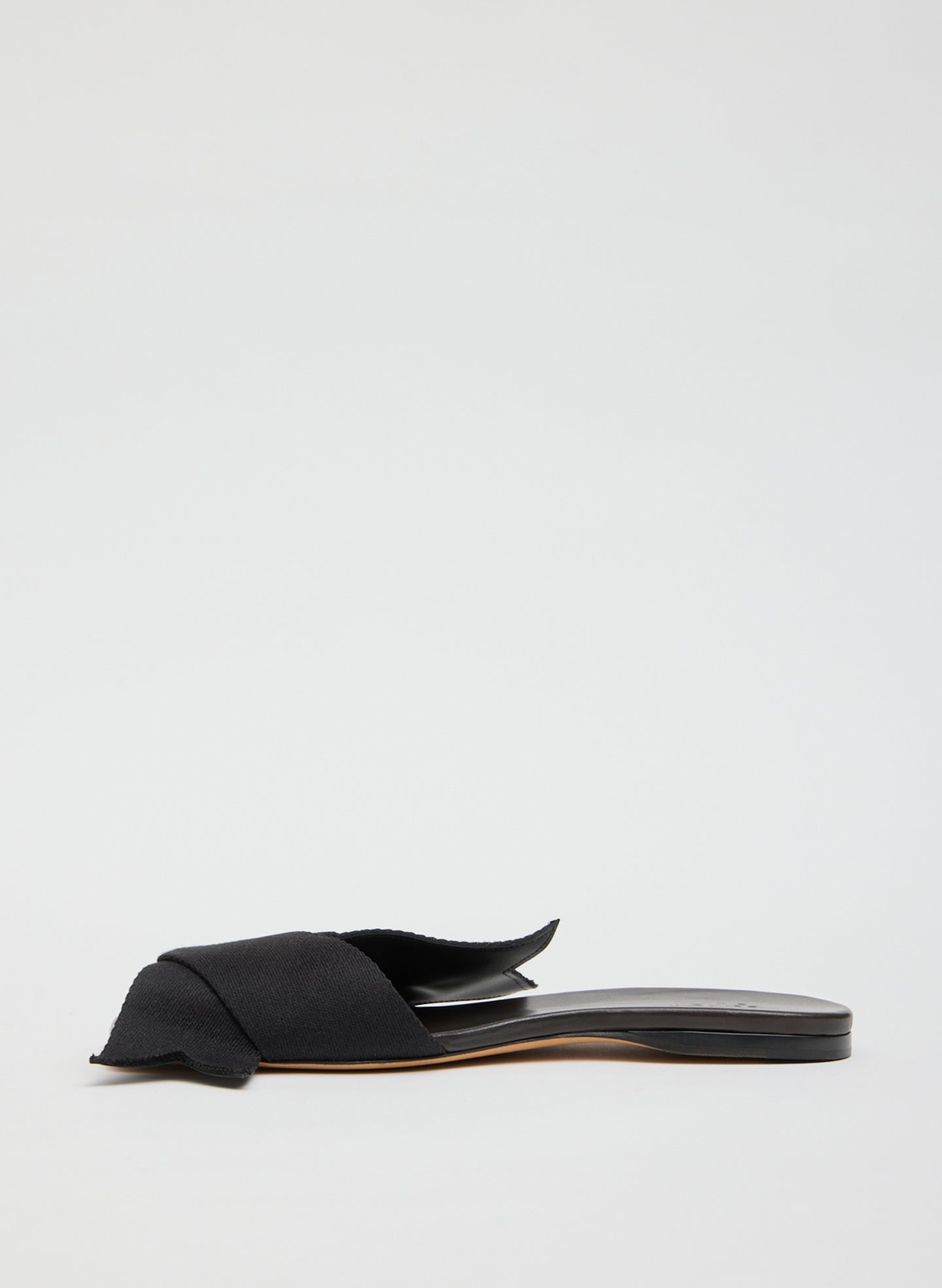 Adrien Sandal | Tibi