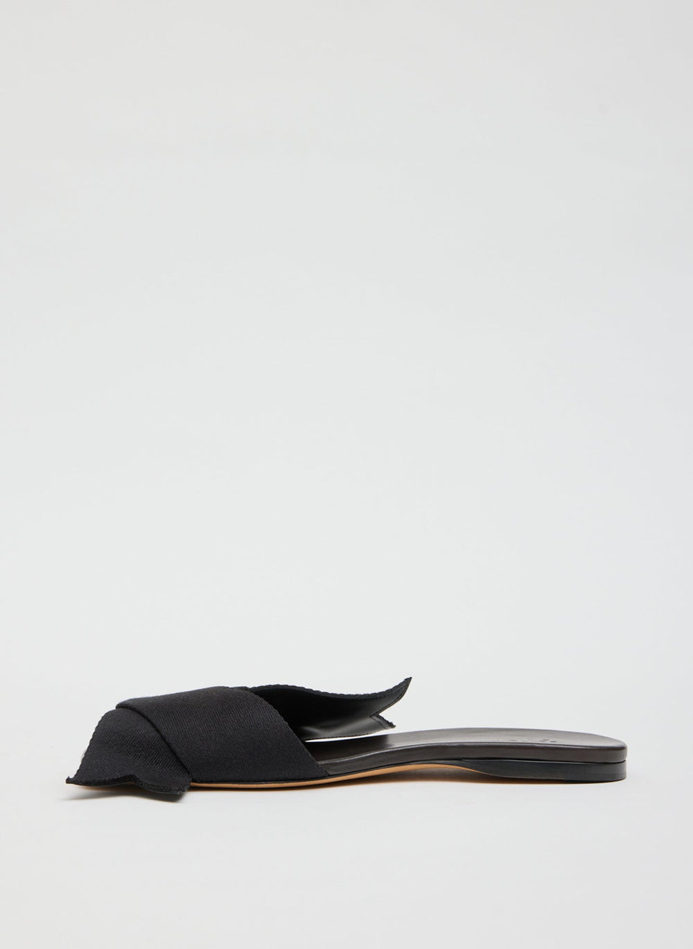 Adrien Sandal | Tibi
