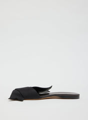 Adrien Sandal | Tibi
