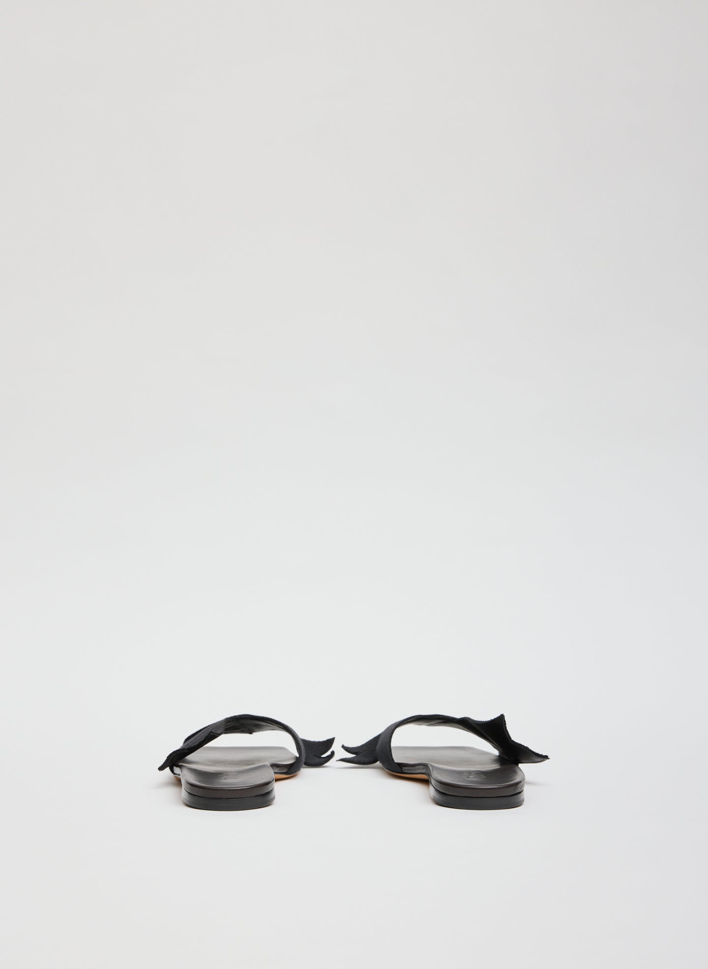 Adrien Sandal | Tibi
