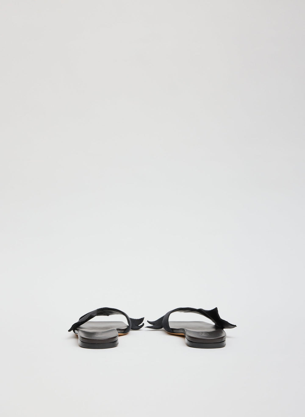 Adrien Sandal | Tibi