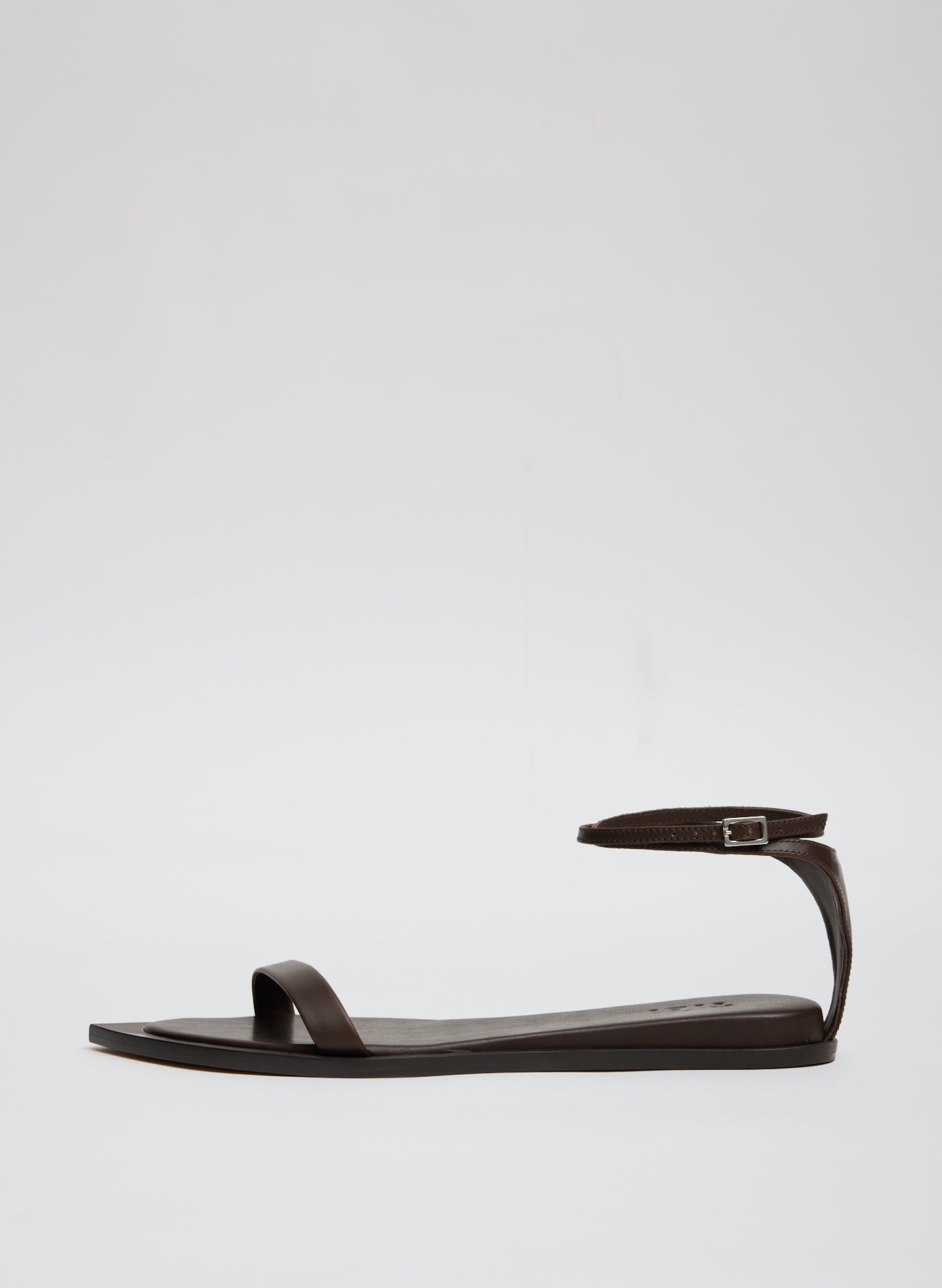 Aldwyn Sandal | Tibi