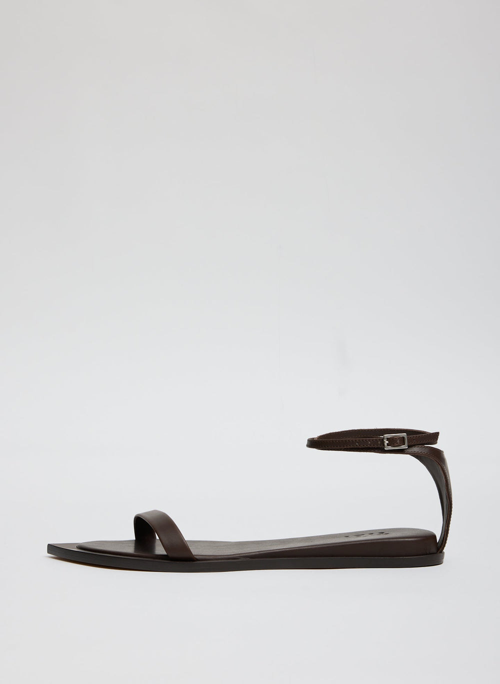 Aldwyn Sandal | Tibi