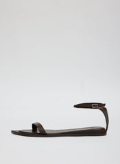 Aldwyn Sandal | Tibi