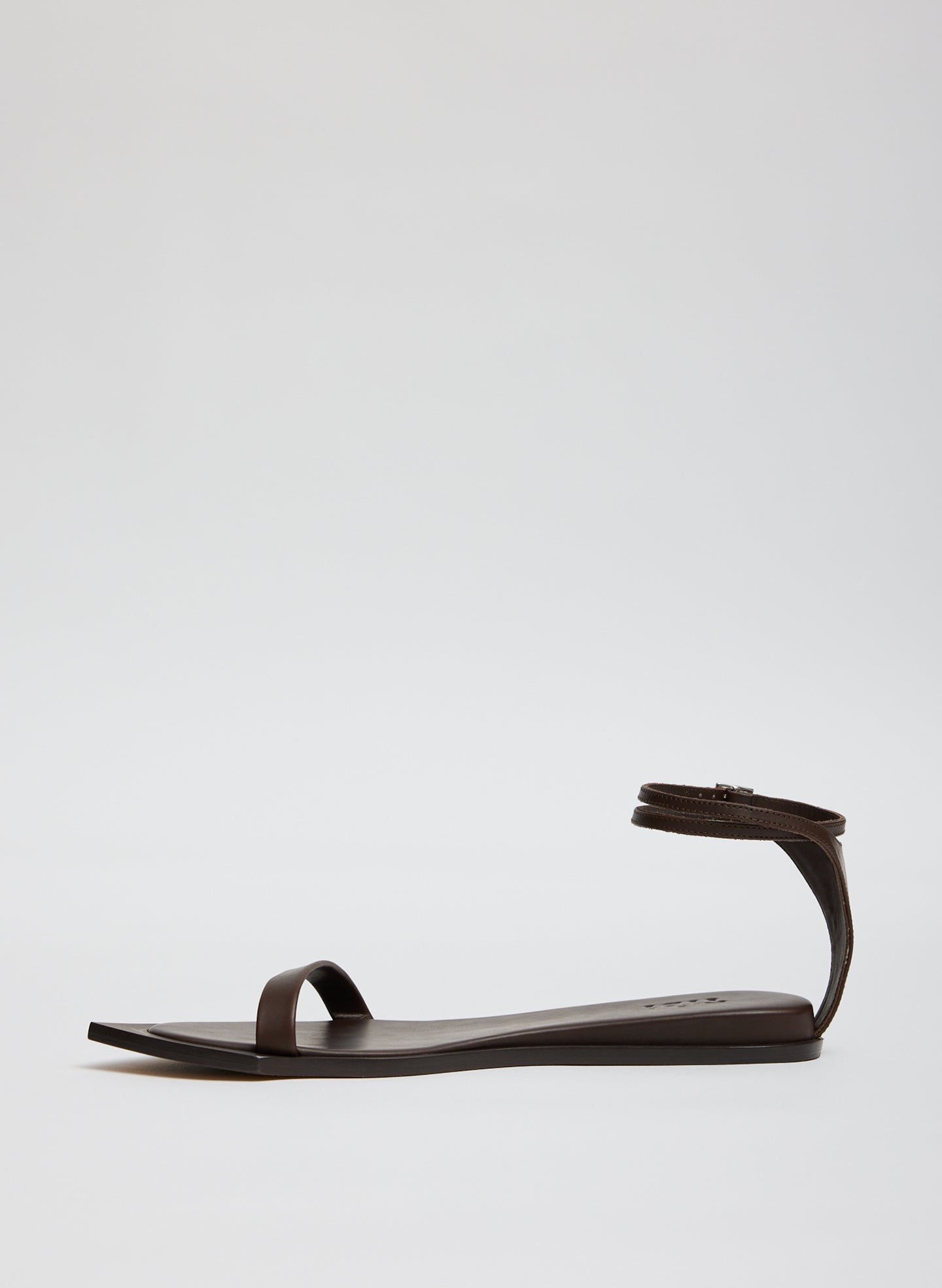 Aldwyn Sandal | Tibi