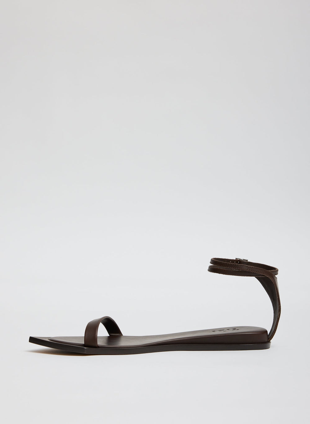 Aldwyn Sandal | Tibi