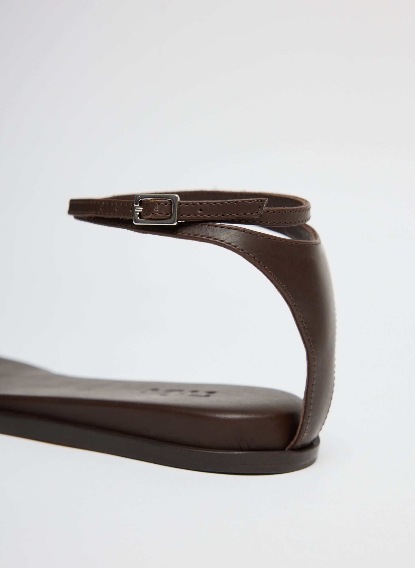 Aldwyn Sandal | Tibi