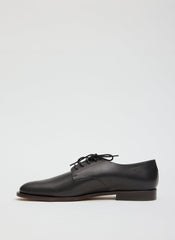 Edgar Loafer | Tibi