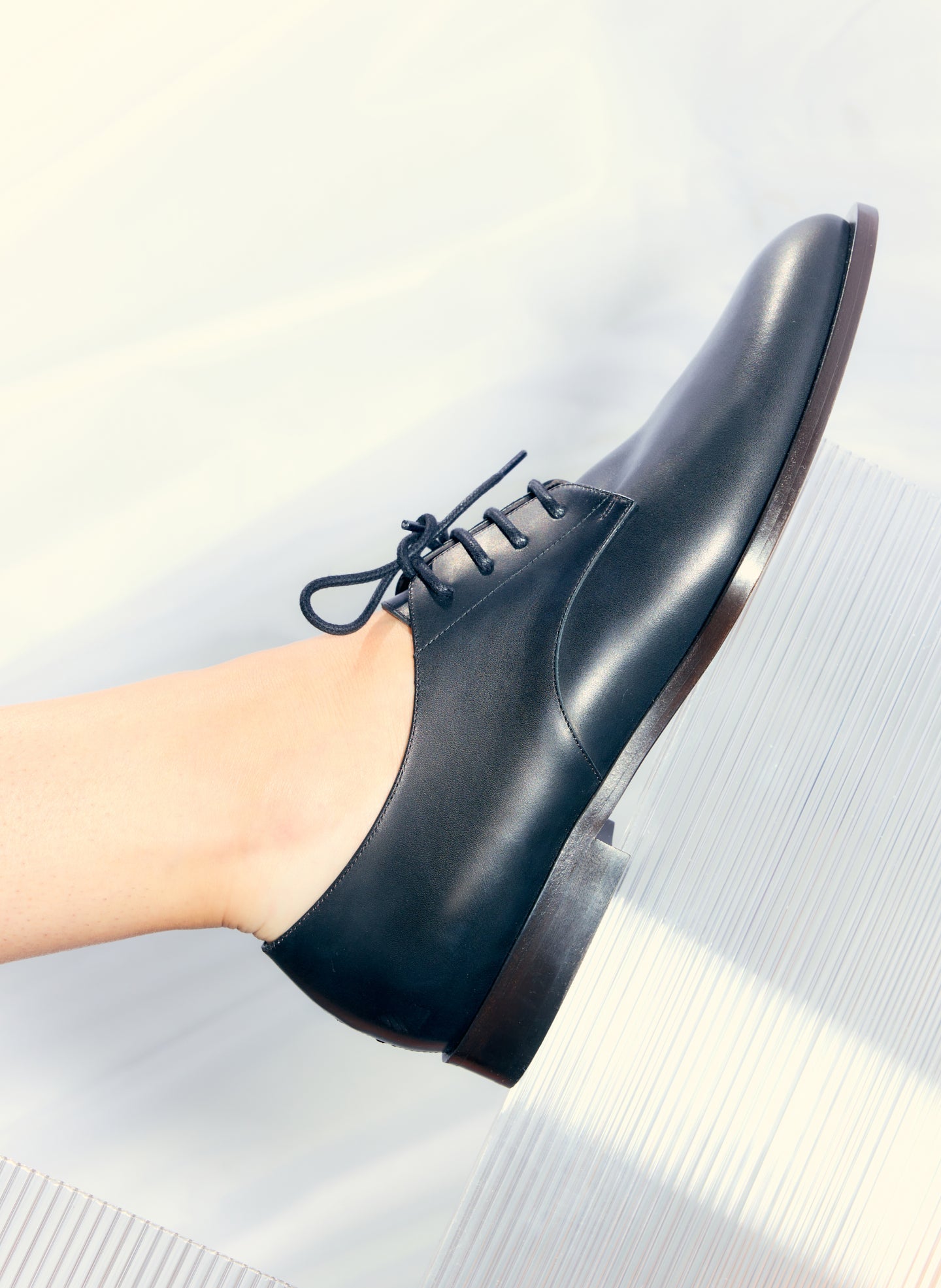 Edgar Loafer | Tibi