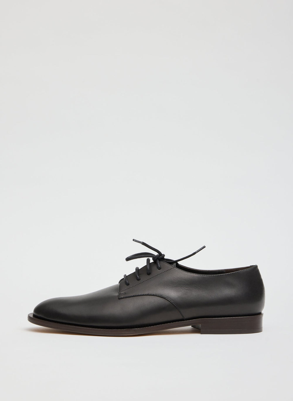 Edgar Loafer | Tibi