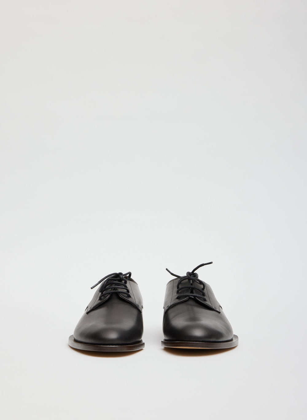 Edgar Loafer | Tibi