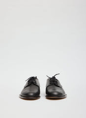 Edgar Loafer | Tibi