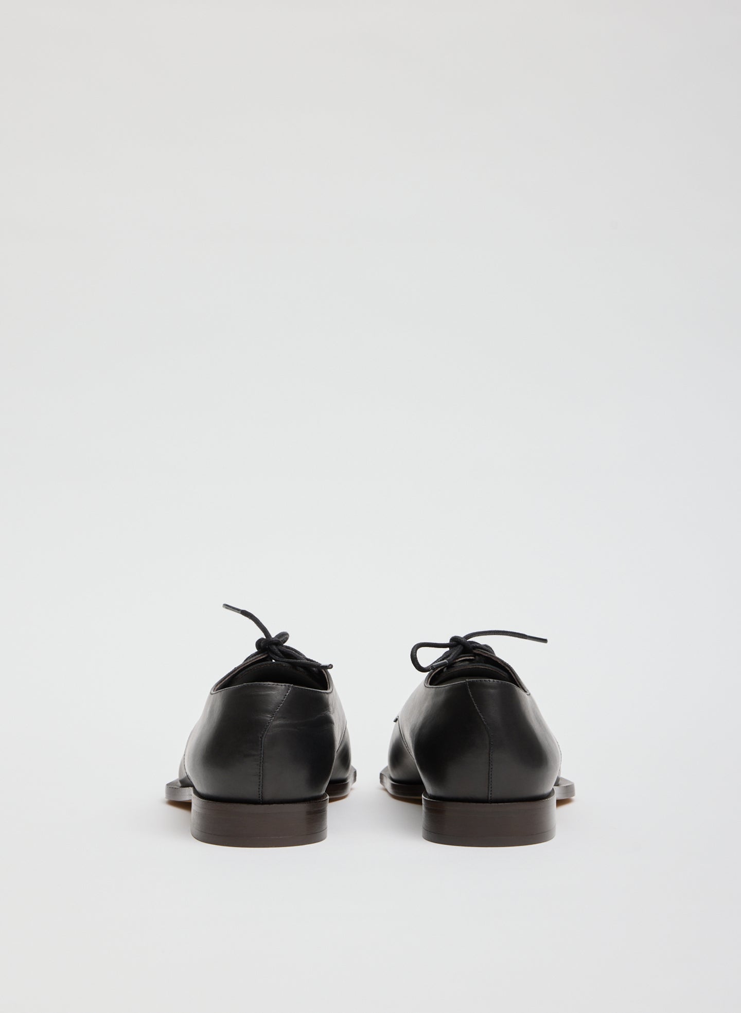 Edgar Loafer | Tibi