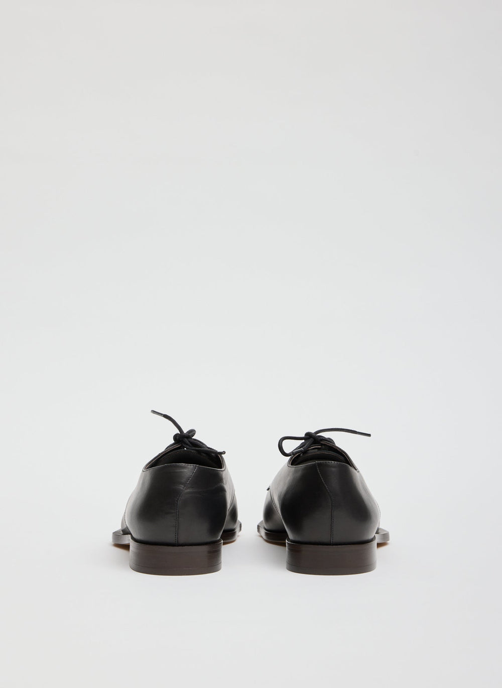 Edgar Loafer | Tibi