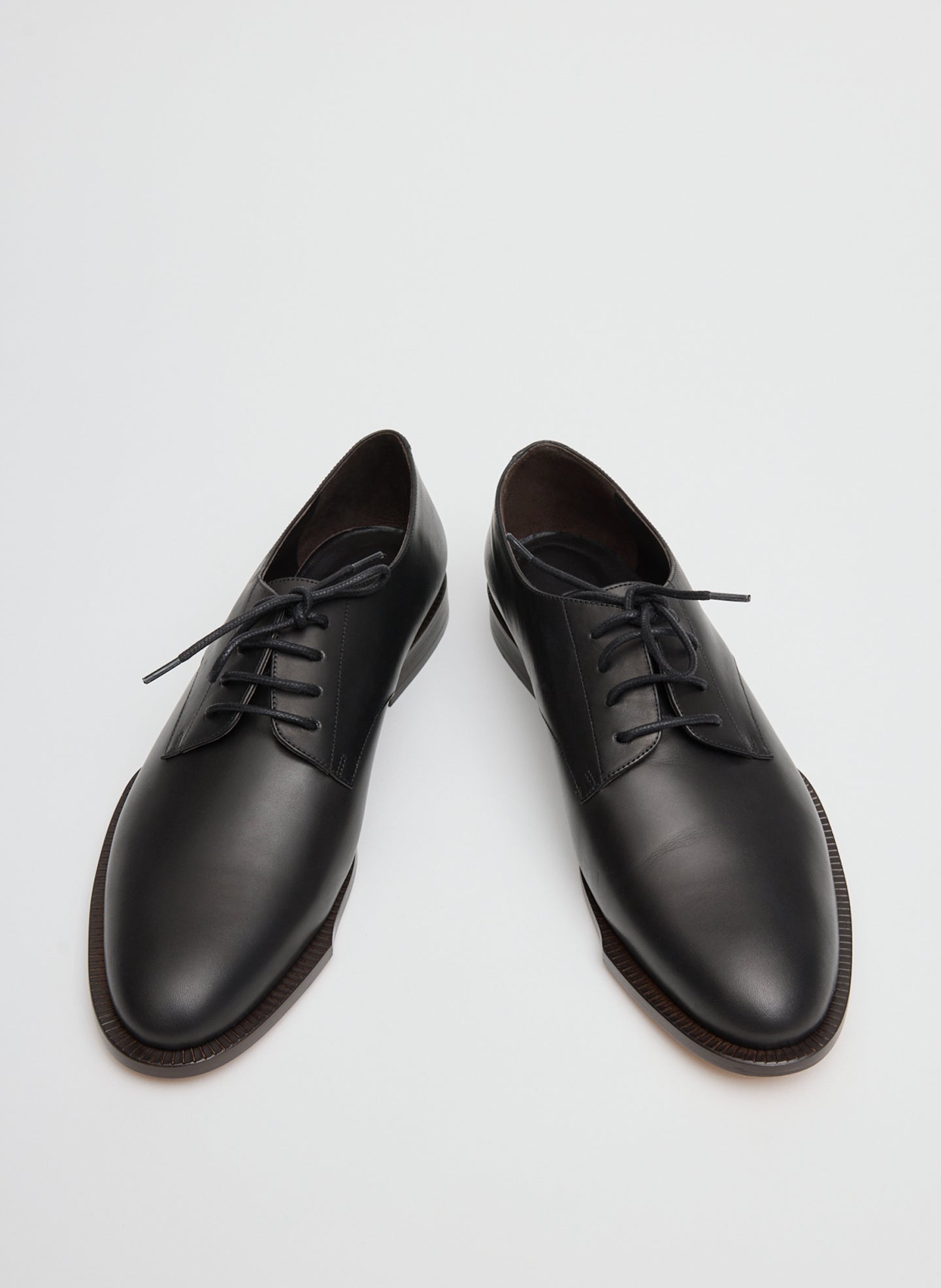 Edgar Loafer | Tibi