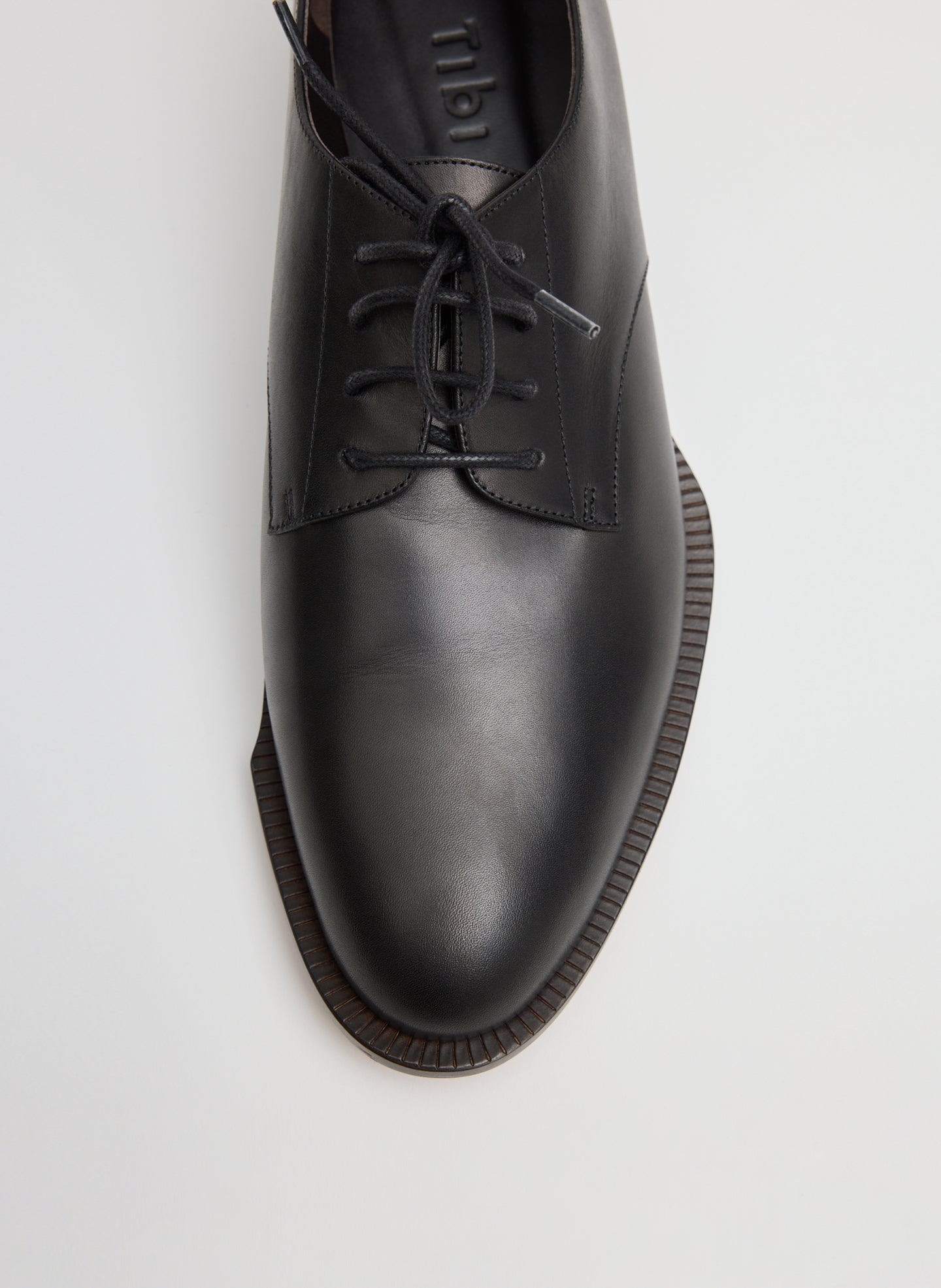 Edgar Loafer | Tibi