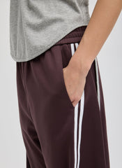 Active Knit Winslow Pant | Tibi