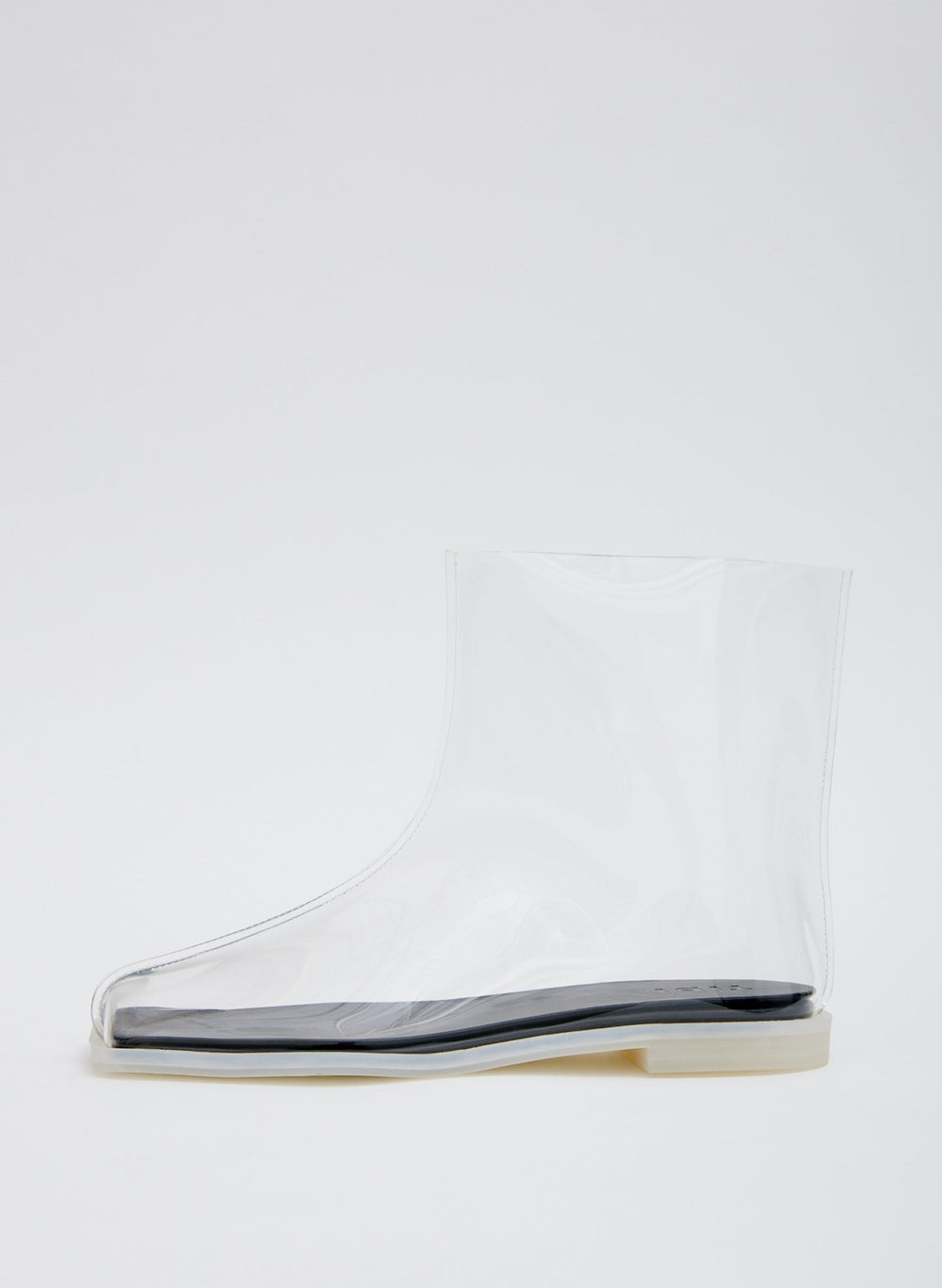 Baby Rain Bootie | Tibi