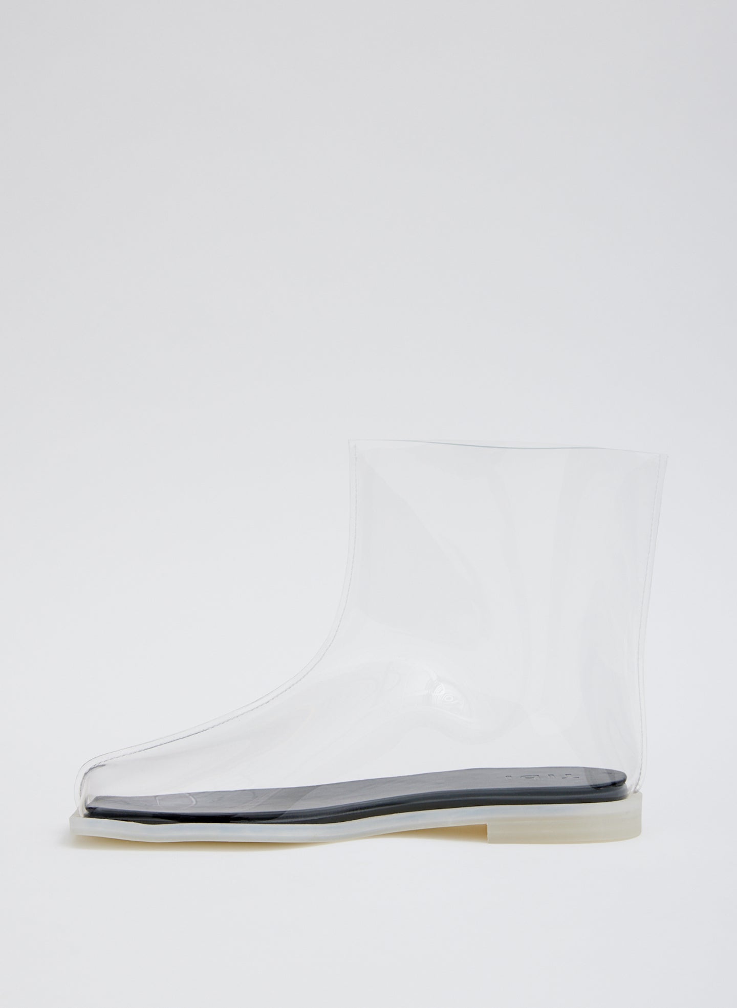Baby Rain Bootie | Tibi