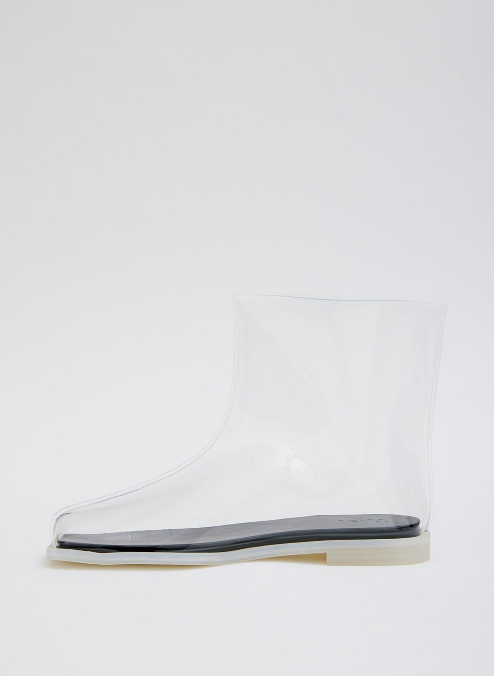 Baby Rain Bootie | Tibi