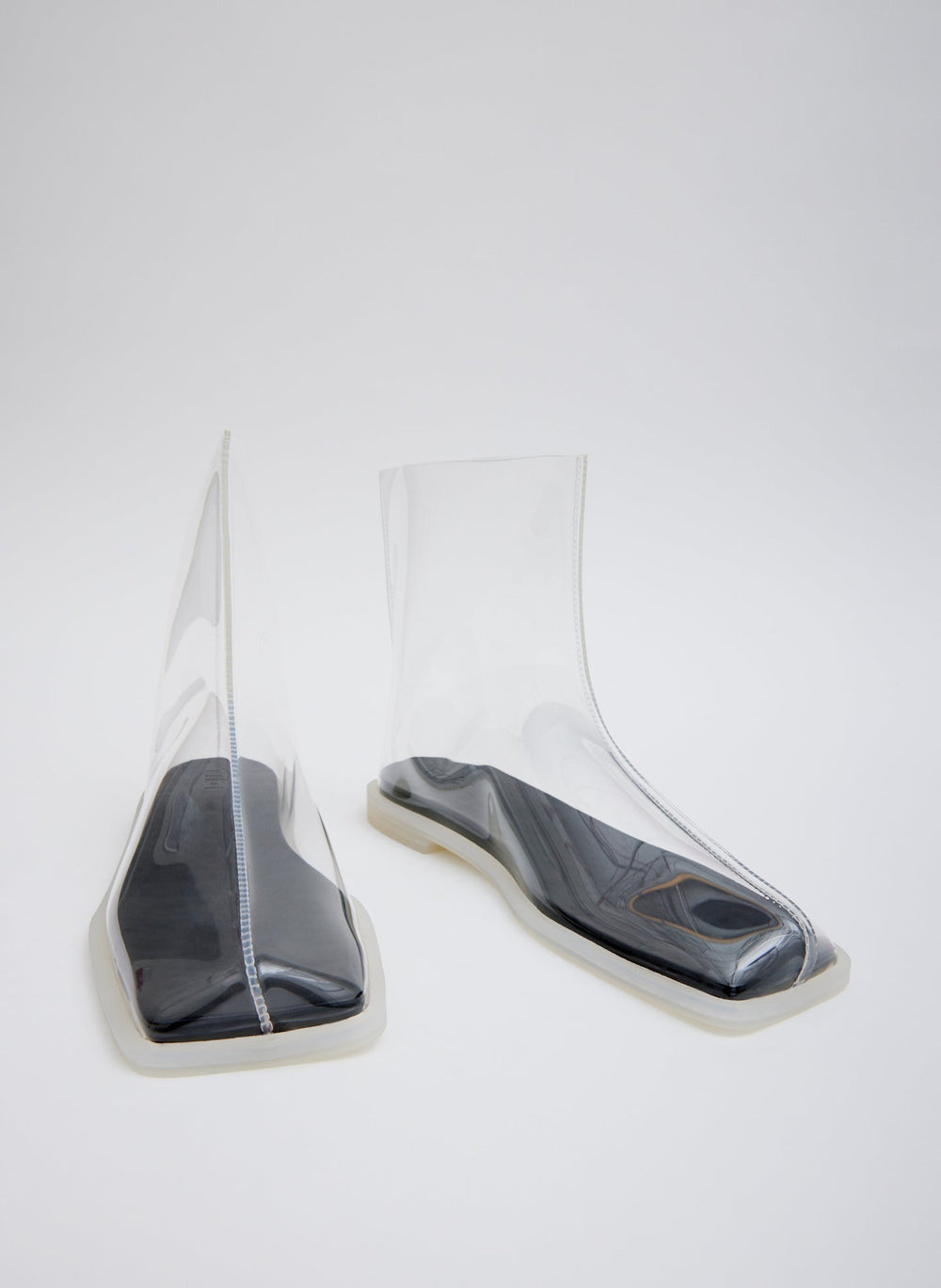 Baby Rain Bootie | Tibi
