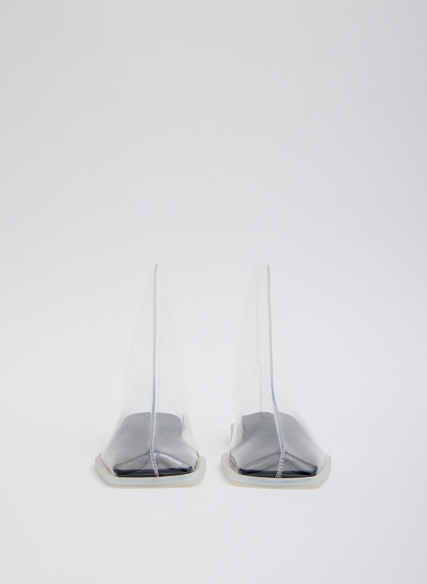 Baby Rain Bootie | Tibi