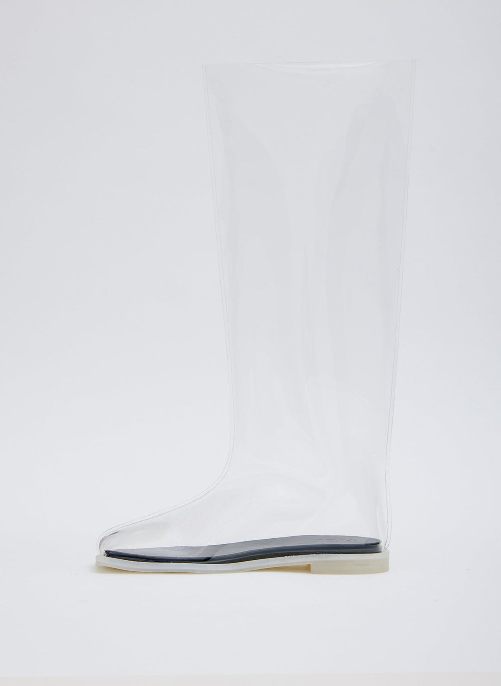 Mookie Rain Boot | Tibi