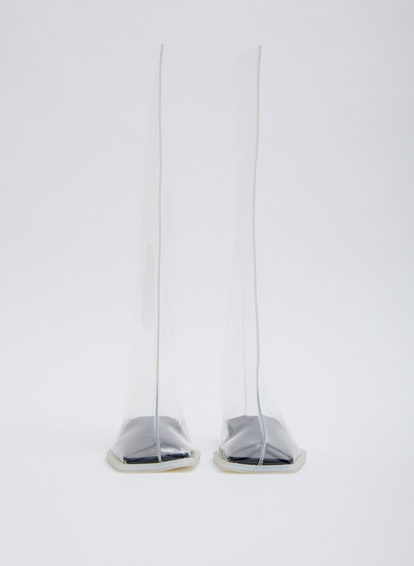 Mookie Rain Boot | Tibi