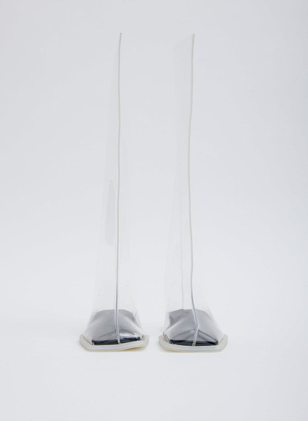 Mookie Rain Boot | Tibi