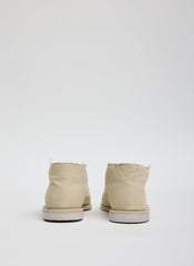 Harry Canvas Boot | Tibi