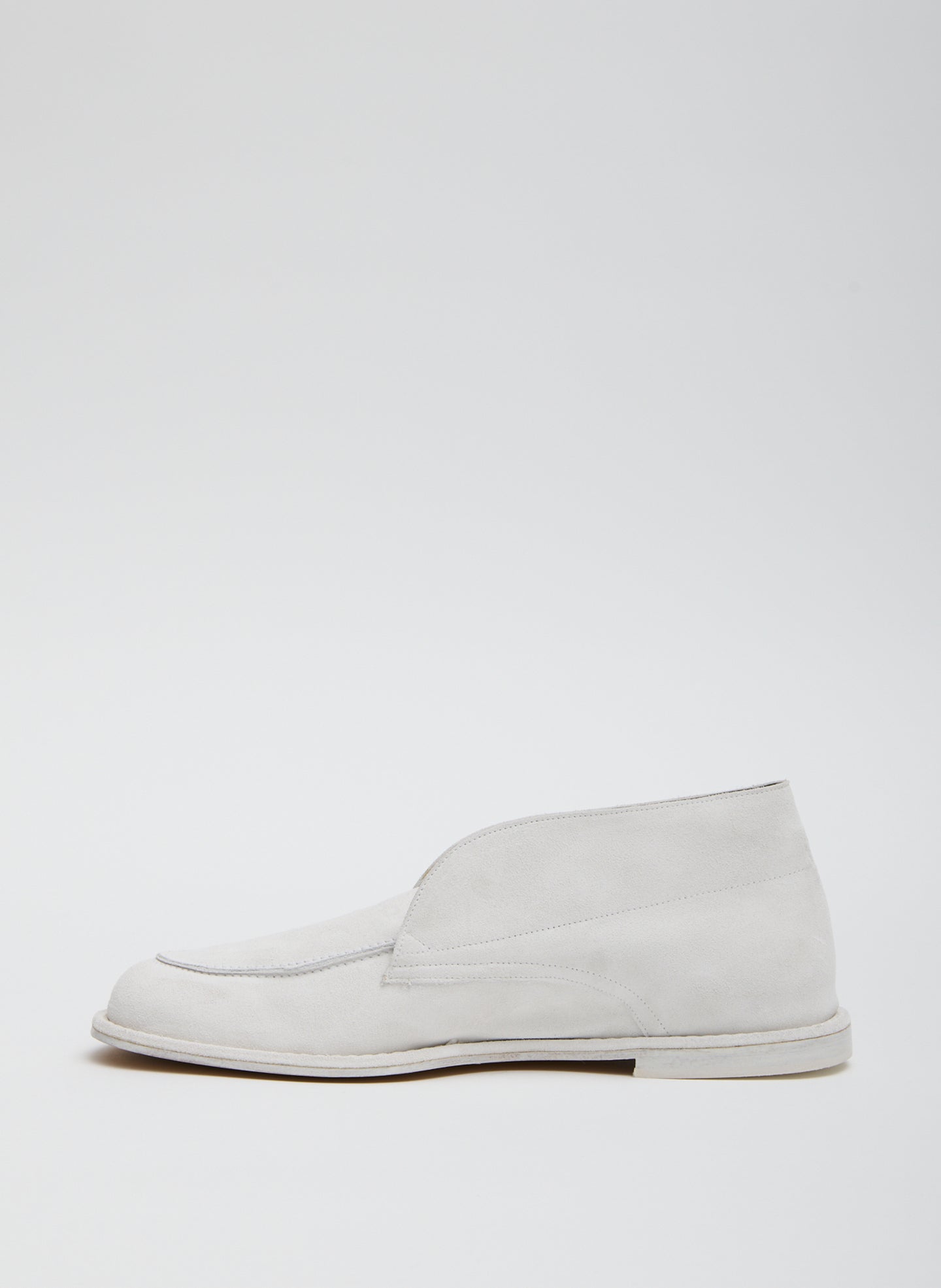 Harry Boot | Tibi