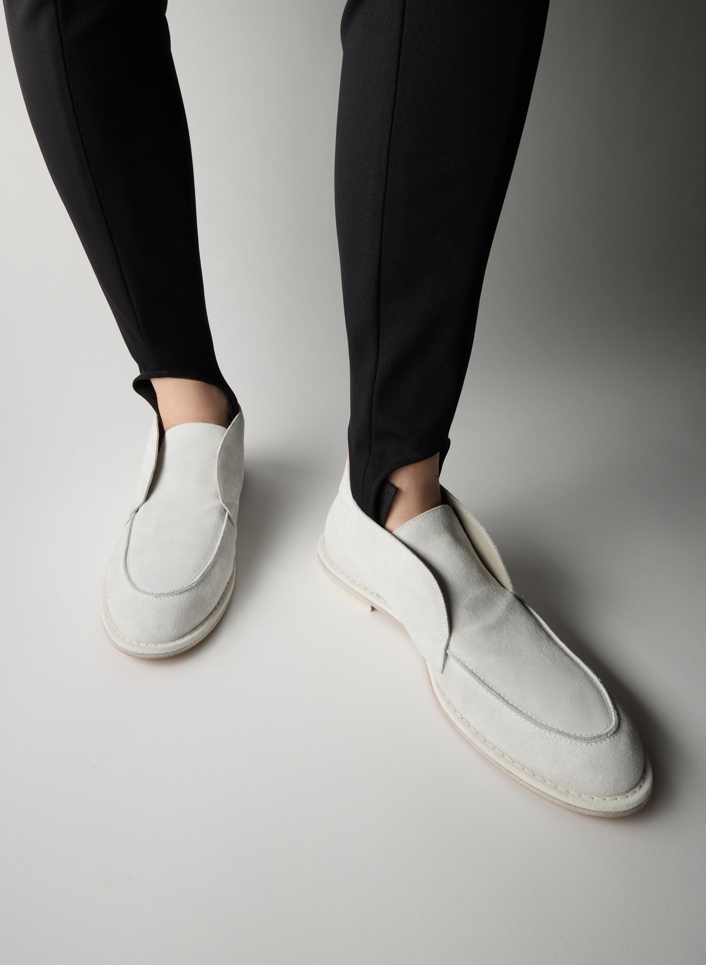 Harry Boot | Tibi