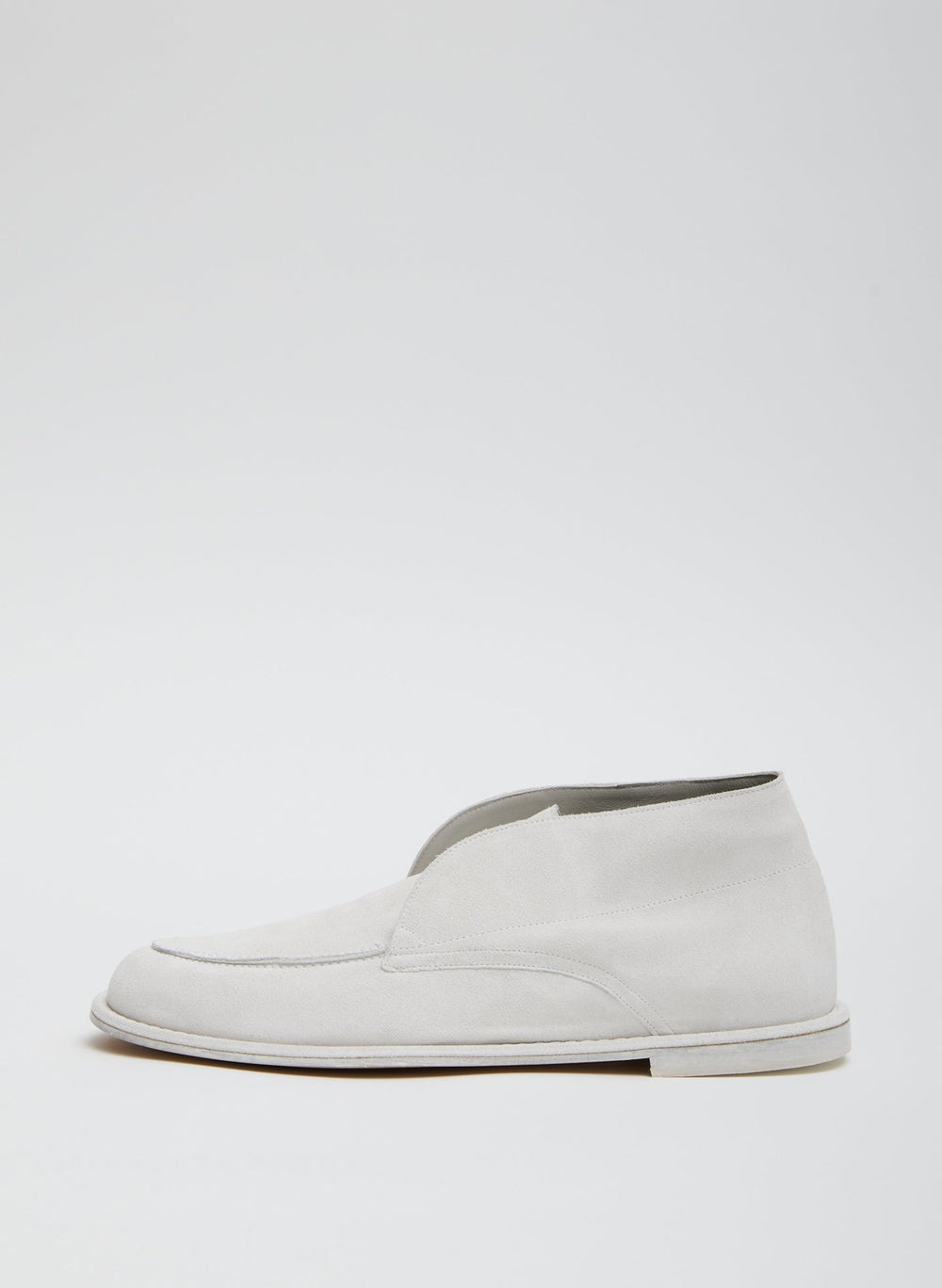 Harry Boot | Tibi