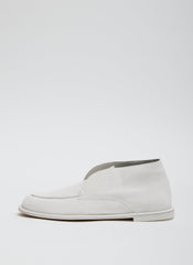 Harry Boot | Tibi