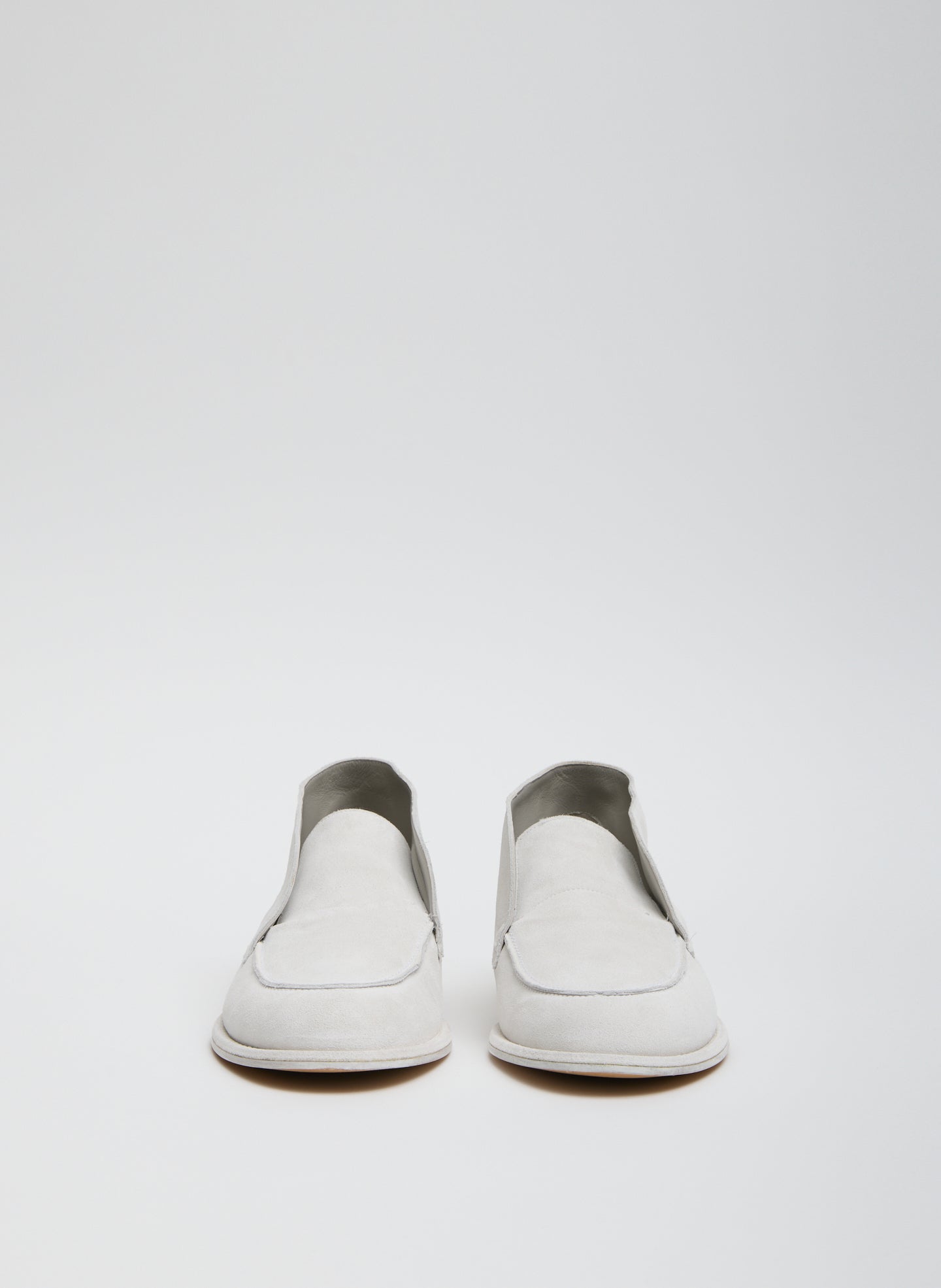 Harry Boot | Tibi