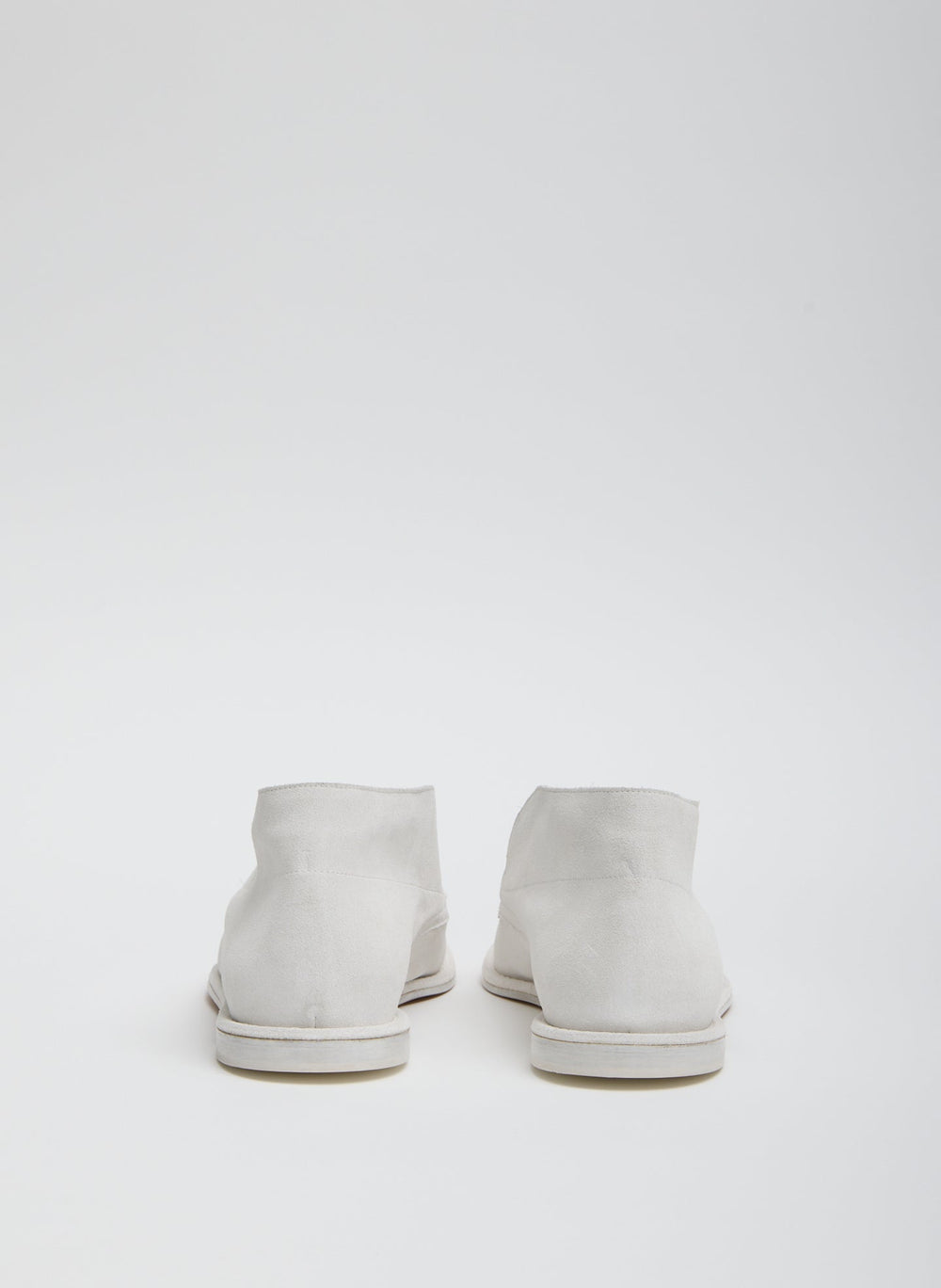 Harry Boot | Tibi