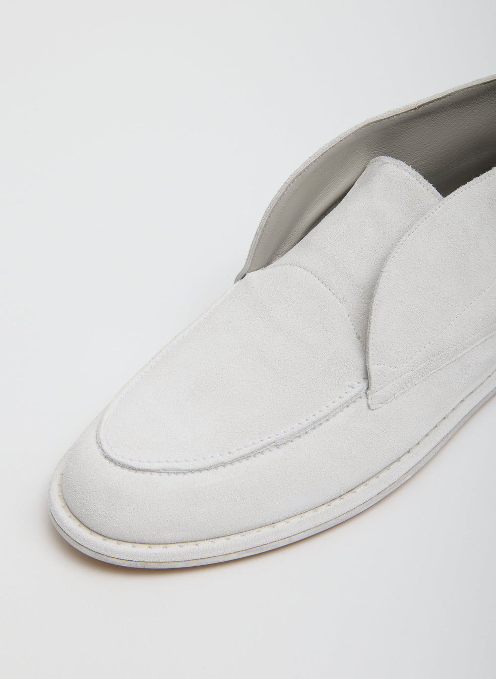 Harry Boot | Tibi